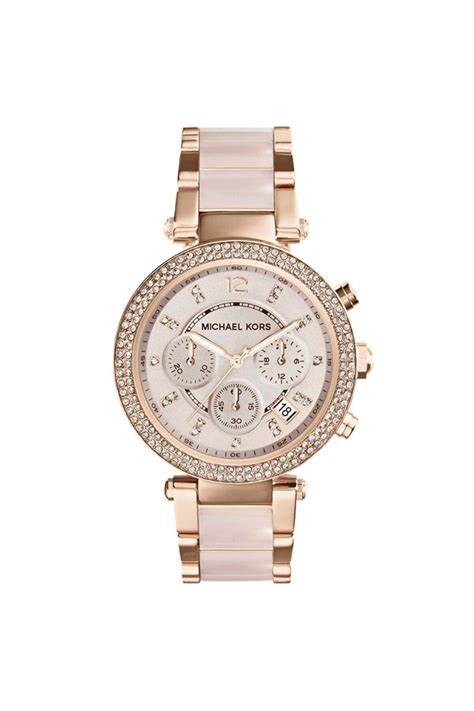 michael kors mk5896 kadın kol saati